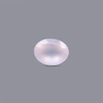 Rose Quartz - 11.45 Carat - Pramogh