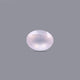 Rose Quartz - 11.45 Carat - Pramogh