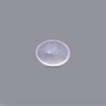 Rose Quartz - 11.45 Carat