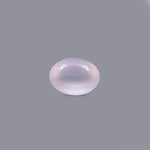 Rose Quartz - 29.85 Carat - Pramogh
