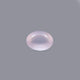 Rose Quartz - 29.85 Carat - Pramogh