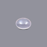 Rose Quartz - 29.85 Carat