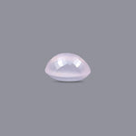 Rose Quartz - 29.85 Carat