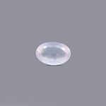 Rose Quartz - 12.7 Carat - Pramogh