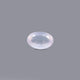 Rose Quartz - 12.7 Carat - Pramogh