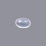 Rose Quartz - 12.7 Carat