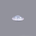 Rose Quartz - 12.7 Carat