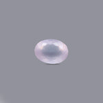 Rose Quartz - 11.3 Carat - Pramogh