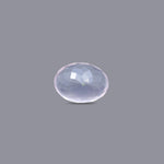 Rose Quartz - 11.3 Carat