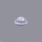 Rose Quartz - 11.3 Carat