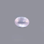 Rose Quartz - 9.65 Carat - Pramogh
