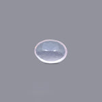 Rose Quartz - 9.65 Carat
