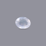 Rose Quartz - 5 Carat - Pramogh