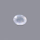 Rose Quartz - 5 Carat - Pramogh