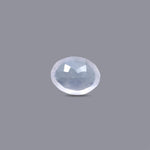 Rose Quartz - 5 Carat