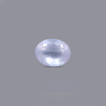 Rose Quartz - 15.9 Carat - Pramogh