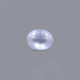 Rose Quartz - 15.9 Carat - Pramogh