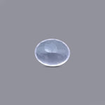 Rose Quartz - 15.9 Carat