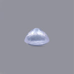 Rose Quartz - 15.9 Carat