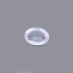 Rose Quartz - 9.05 Carat - Pramogh