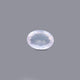 Rose Quartz - 9.05 Carat - Pramogh