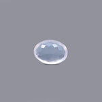Rose Quartz - 9.05 Carat