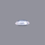 Rose Quartz - 9.05 Carat