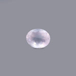 Rose Quartz - 5.15 Carat - Pramogh