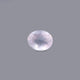 Rose Quartz - 5.15 Carat - Pramogh