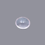Rose Quartz - 5.15 Carat
