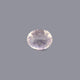 Rose Quartz - 3.25 Carat - Pramogh