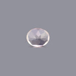 Rose Quartz - 3.25 Carat - Pramogh