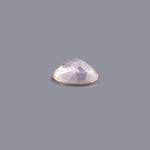 Rose Quartz - 3.25 Carat - Pramogh