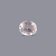 Rose Quartz - 3.2 Carat - Pramogh