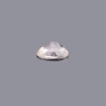 Rose Quartz - 3.2 Carat - Pramogh