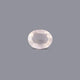 Rose Quartz - 3.15 Carat - Pramogh