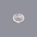 Rose Quartz - 3.15 Carat - Pramogh