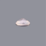 Rose Quartz - 3.15 Carat - Pramogh