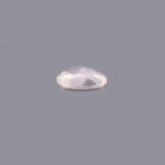 Rose Quartz - 3.65 Carat - Pramogh