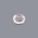 Rose Quartz - 3.9 Carat - Pramogh
