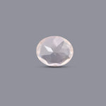 Rose Quartz - 3.45 Carat - Pramogh