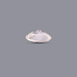 Rose Quartz - 3.45 Carat - Pramogh