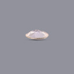 Rose Quartz - 3.3 Carat - Pramogh