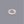 Load image into Gallery viewer, Rose Quartz - 5.4 Carat - Pramogh
