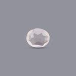 Rose Quartz - 3.6 Carat - Pramogh