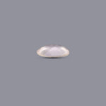Rose Quartz - 3.6 Carat - Pramogh
