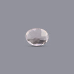 Rose Quartz - 2.2 Carat - Pramogh