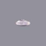 Rose Quartz - 2.2 Carat - Pramogh