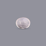 Rose Quartz - 3.6 Carat - Pramogh