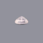 Rose Quartz - 3.6 Carat - Pramogh